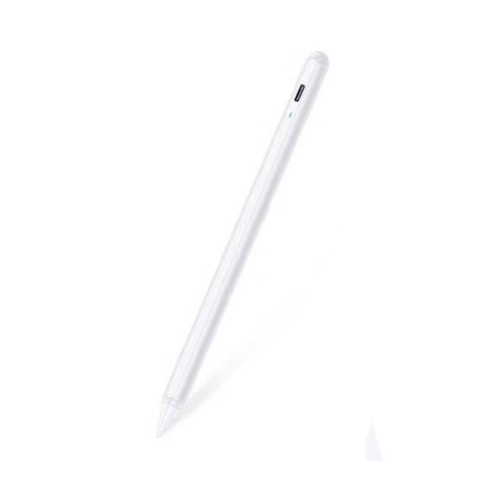 Hoco GM109 Smooth Series Active Universal Capacitive Pen