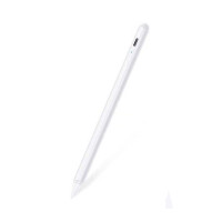 Hoco GM109 Smooth Series Active Universal Capacitive Pen
