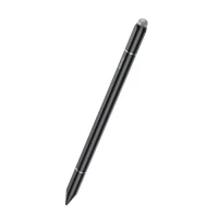 Hoco GM111 Cool Dynamic Series 3 in 1 Passive Universal Captive Pen