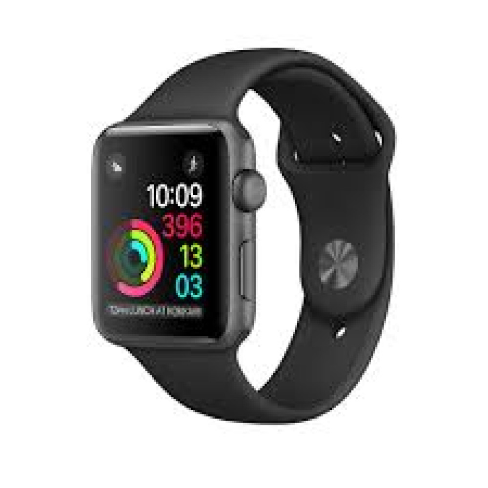 Apple Watch Series 11