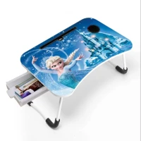 iPhone Air
