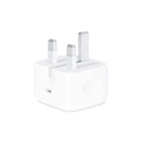 Apple 20W USB-C Power Adapter