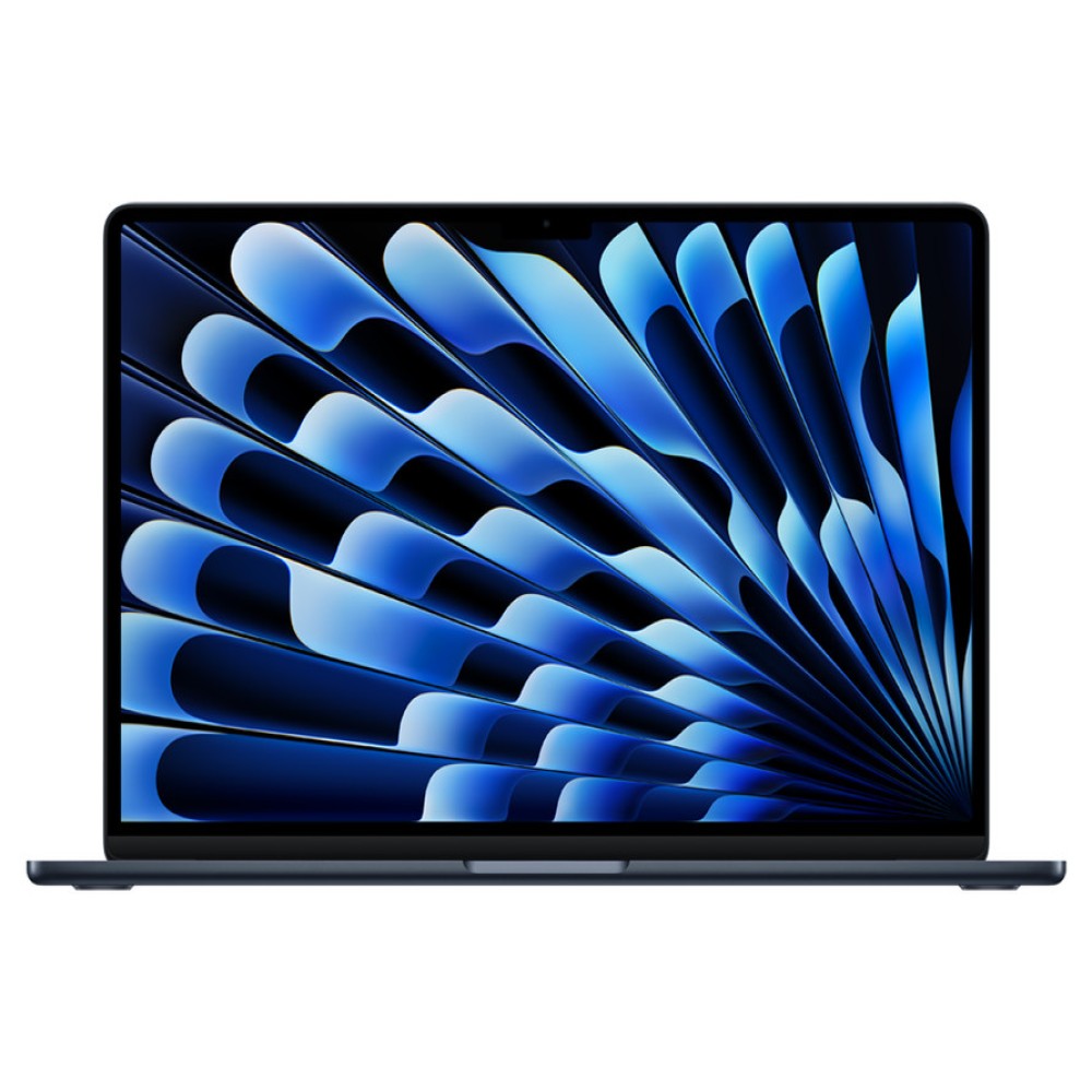 MacBook Air M2 13.6-inch 16/256GB 8 Core CPU 8 Core GPU
