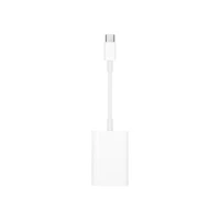Apple USB-C to SD Card Reader