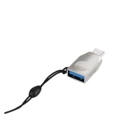 Hoco UA9 Type-C to USB Converter