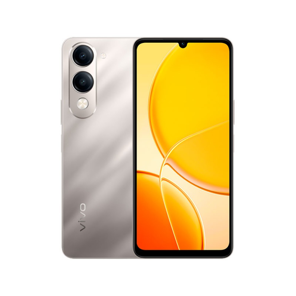 Vivo Y04 (4/128GB)
