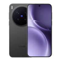 vivo x300 pro 16+512 gp