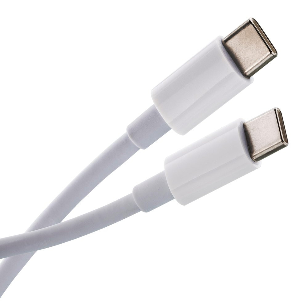 Apple USB-C to C Charge Cable - 1meter