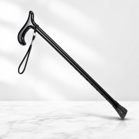 Phoenix Adjustable Walking Cane Stick