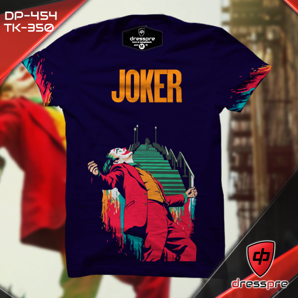 new stylish t-shirts for men ( blue)