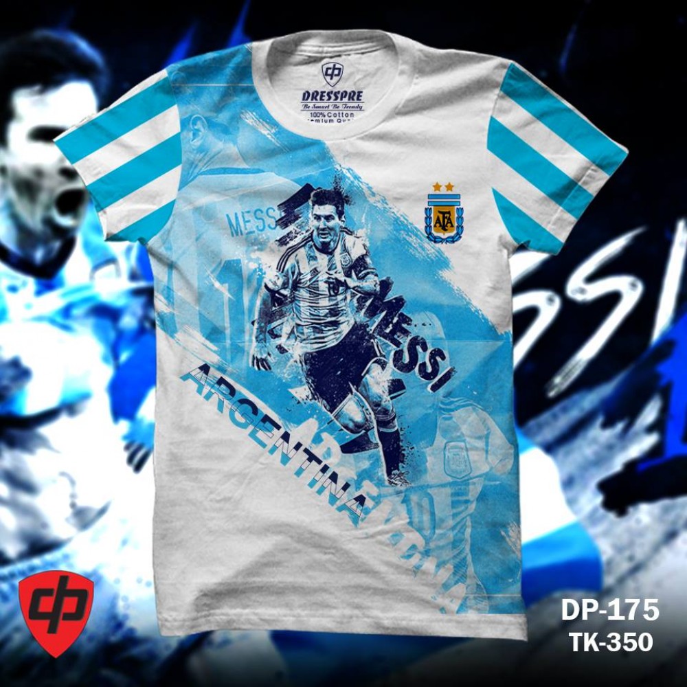 new sports t-shirt for men Digital print masi 2020