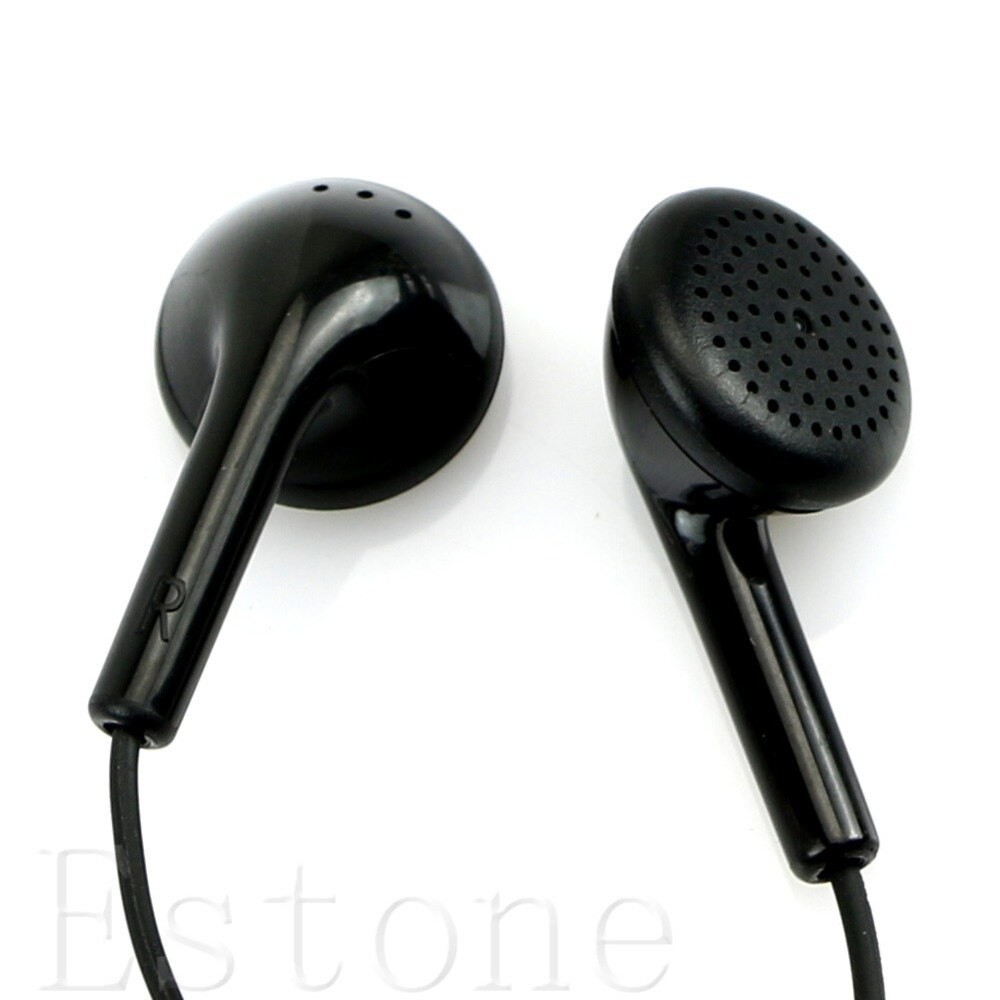 Nokia Basic Earphone
